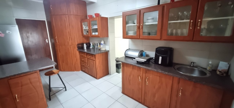 5 Bedroom Property for Sale in Brits North West